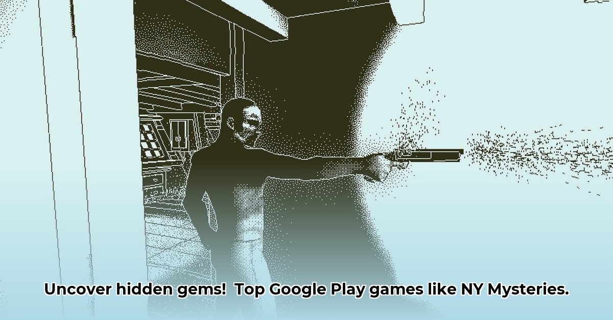 games-on-google-play-like-new-york-mysteries